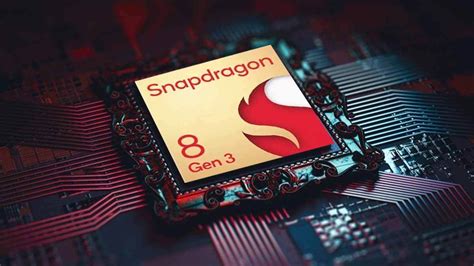 snapdragon 888 vs snapdragon 8 gen 3|Qualcomm Snapdragon 8 Gen 3 review: I finally don't feel the .